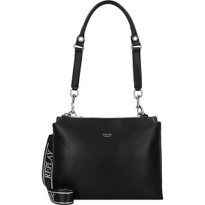 Replay Borsa a tracolla 35 cm
