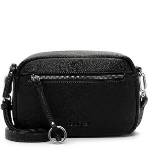 Suri Frey SFY Debby Borsa a tracolla 25 cm