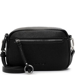 Suri Frey SFY Debby Borsa a tracolla 25 cm