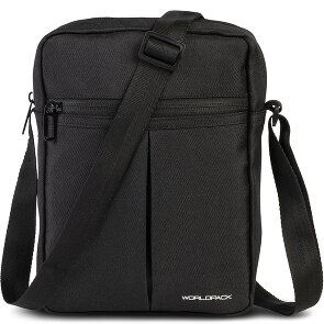 Worldpack Mini Borsa Borsa a tracolla 17 cm