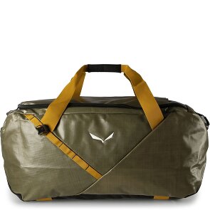 Salewa Discovery Borsa da viaggio Weekender 72 cm