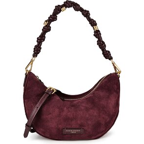 Gianni Chiarini Cleo Borsa a spalla Vera Pelle 23 cm