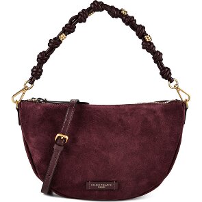 Gianni Chiarini Cleo Borsa a spalla Vera Pelle 23 cm
