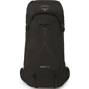 Osprey Atmos 50 Zaino da trekking L-XL 88 cm