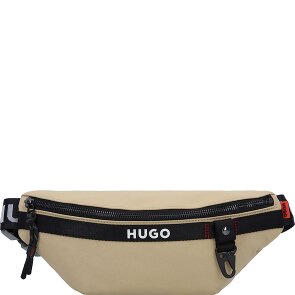 Hugo Dusky Marsupio 33 cm Hugo Dusky Marsupio 33 cm