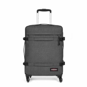 Eastpak Transit'R 4 ruote Carrello della cabina 54 cm