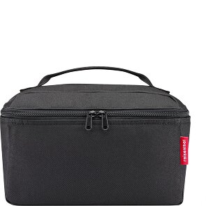 reisenthel Borsa da toilette 27 cm