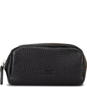 Jost Vika Portafoglio chiave Pelle 10 cm