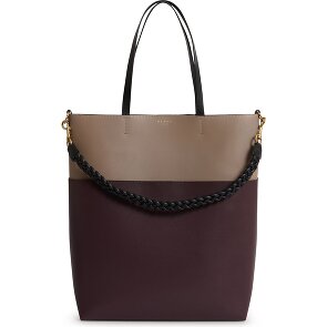 Ted Baker Wynslow Borsa shopper Vera Pelle 32.5 cm