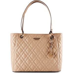 Guess Isemay Borsa shopper 37 cm