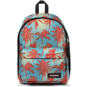 Eastpak Out Of Office Zaino da giorno 44 cm Scomparto per laptop Eastpak Out Of Office Zaino da giorno 44 cm Scomparto per laptop