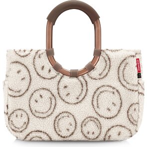 reisenthel Borsa shopper 40 cm