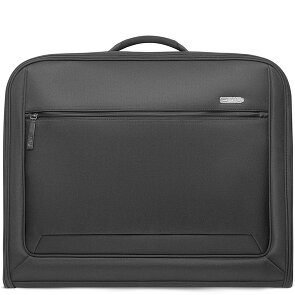 Epic Borsa per indumenti Discovery Neo 63 cm