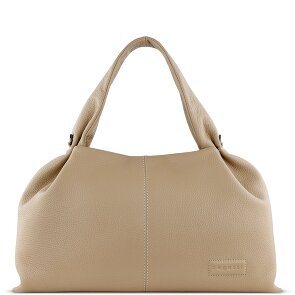 bugatti Elsa Borsa a tracolla Pelle 38 cm bugatti Elsa Borsa a tracolla Pelle 38 cm