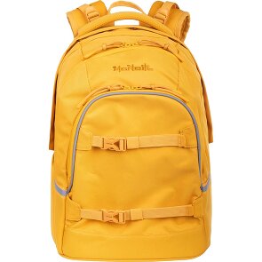 McNeill Milo Zaino da scuola 43 cm