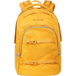 McNeill Milo Zaino da scuola 43 cm