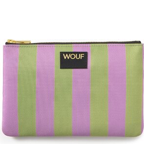 Wouf Daily Borsa per cosmetici 21 cm