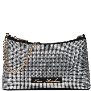 Love Moschino Borsa a tracolla 26 cm