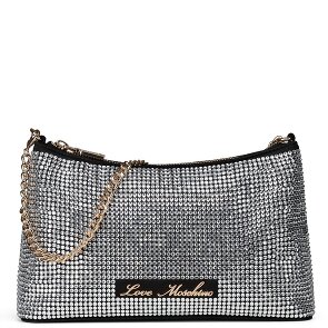 Love Moschino Borsa a tracolla 26 cm Love Moschino Borsa a tracolla 26 cm