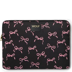 Wouf Daily Custodia per computer portatile 32.5 cm