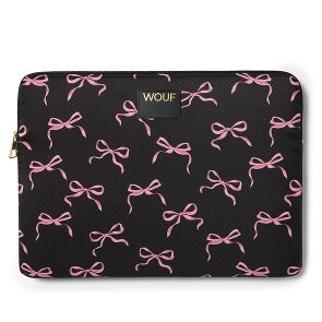 Wouf Daily Custodia per computer portatile 32.5 cm Wouf Daily Custodia per computer portatile 32.5 cm