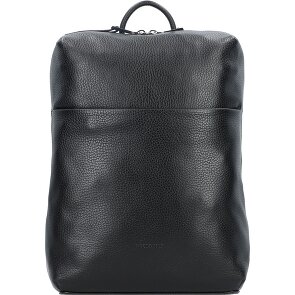 Picard Pure Zaino da città Pelle 34 cm