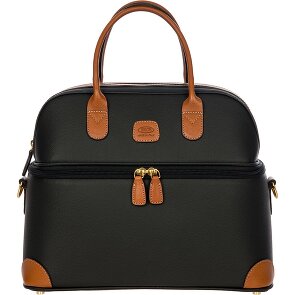 Bric's Beauty Case Firenze 35 cm