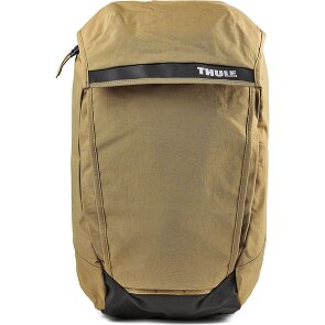 Thule Paramount 20 L Zaino da giorno 49 cm Vano porta PC