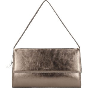 Picard Auguri Auguri Pochette Pelle 30 cm