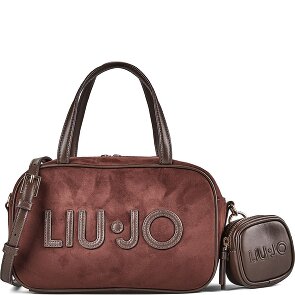 Liu Jo Ferielle Borsetta M 26 cm
