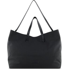 bugatti Finn Borsa shopper XL 77 cm