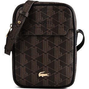 Lacoste The Blend Seasonal Mini Borsa Borsa a tracolla 15 cm