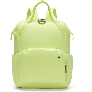 Pacsafe Citysafe CX City Zaino RFID 39 cm scomparto per laptop