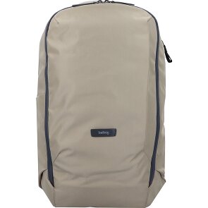 Bellroy Transit Zaino da giorno 53 cm Scomparto per laptop