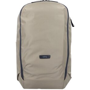 Bellroy Transit Zaino da giorno 53 cm Scomparto per laptop