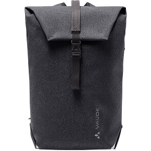 Vaude Zaino Kisslegg 42 cm