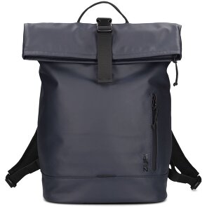 Zwei Cargo Zaino da giorno 39 cm Scomparto per laptop