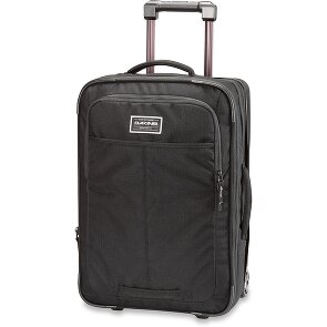 Dakine Status 42L 2 ruote Carrello della cabina 55 cm Scomparto per laptop con piega di espansione