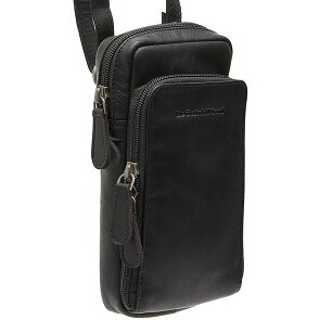 The Chesterfield Brand Valdes Custodia per cellulare Pelle 10 cm