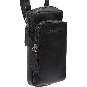 The Chesterfield Brand Valdes Custodia per cellulare Pelle 10 cm