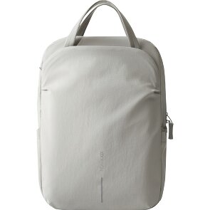 XD Design Soft Zaino da giorno 41 cm Scomparto per laptop