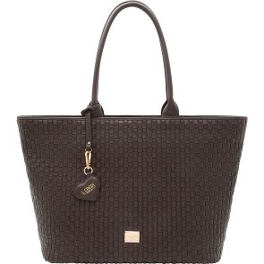 L.Credi Radka Borsa shopper 48 cm