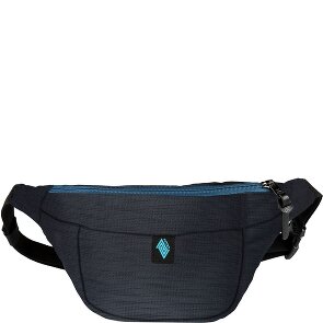 NITRO Borsa da cintura Urban 25 cm