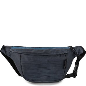 NITRO Hip Bag Marsupio 25 cm