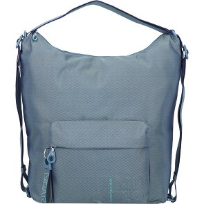 Mandarina Duck Borsa a tracolla 32 cm