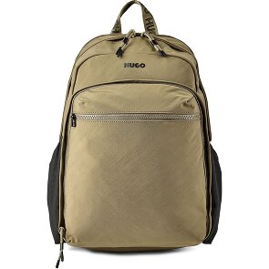 Hugo Ayden Zaino da giorno 42.5 cm Vano porta PC