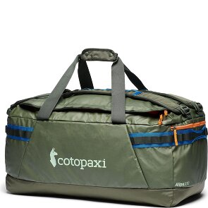 Cotopaxi Allpa 100 L Borsa da viaggio Weekender 64 cm