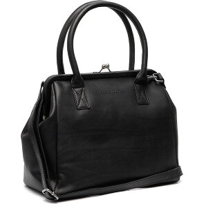 The Chesterfield Brand Dorin Borsa shopper Pelle 29 cm