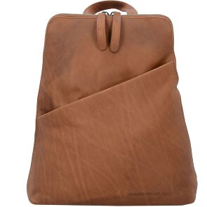 The Chesterfield Brand Claire Zaino da città Pelle 29 cm