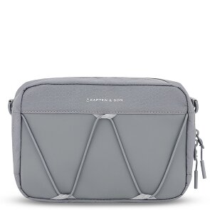 Kapten & Son Banff Borsa a tracolla 25.5 cm